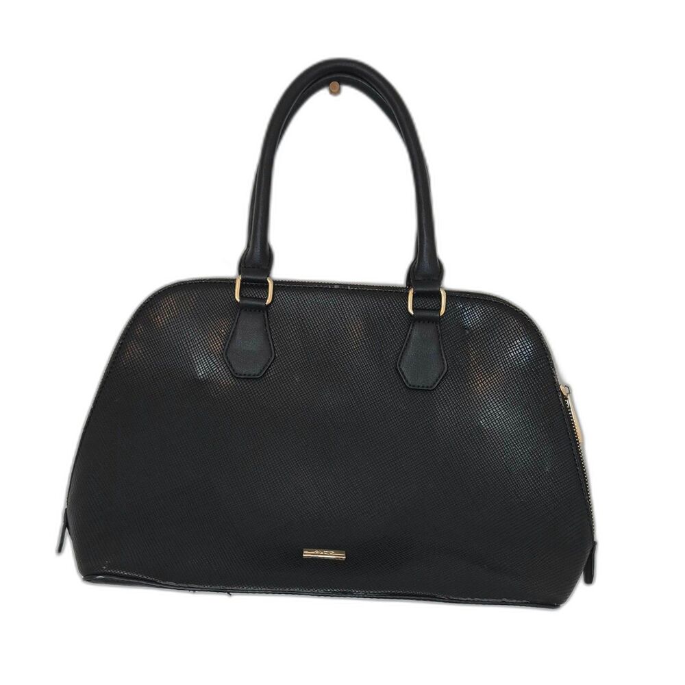 ALDO HANDBAG